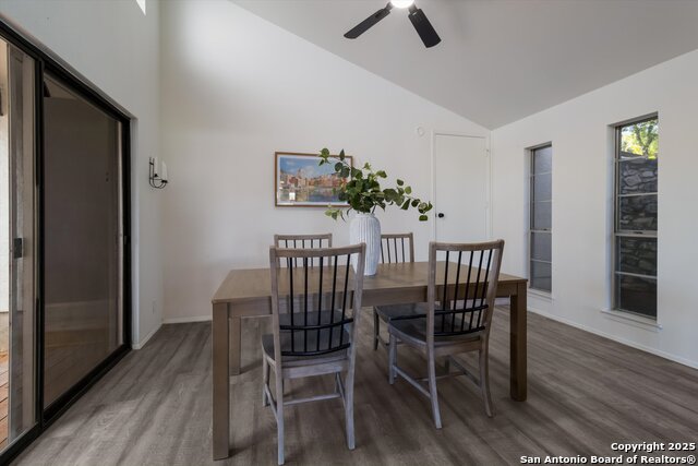 Image 12 of 35 For 8202 Brixton