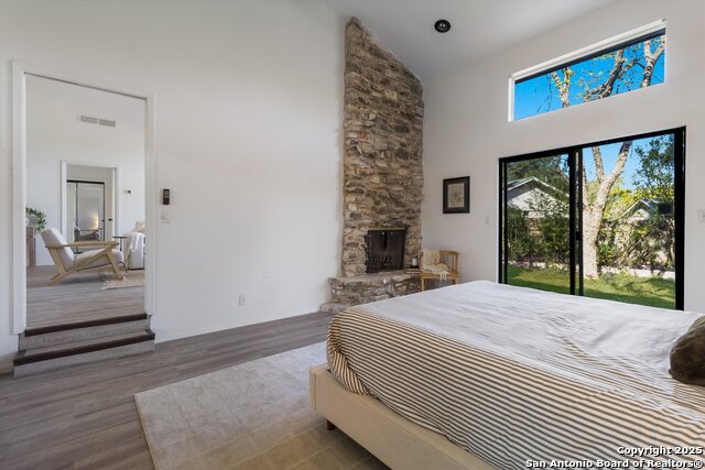 Image 16 of 35 For 8202 Brixton