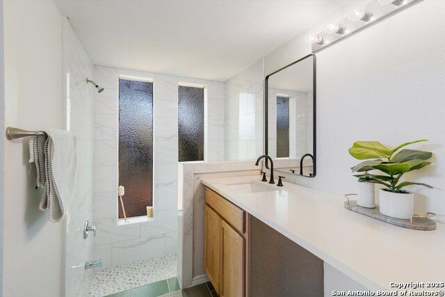 Image 17 of 35 For 8202 Brixton