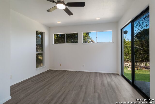 Image 19 of 35 For 8202 Brixton