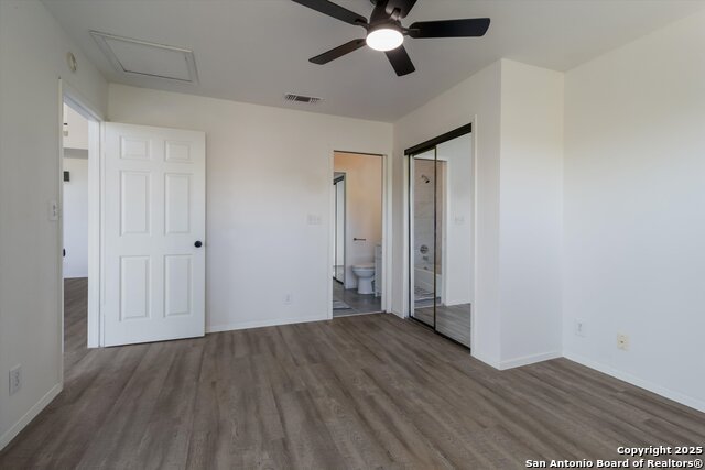 Image 20 of 35 For 8202 Brixton