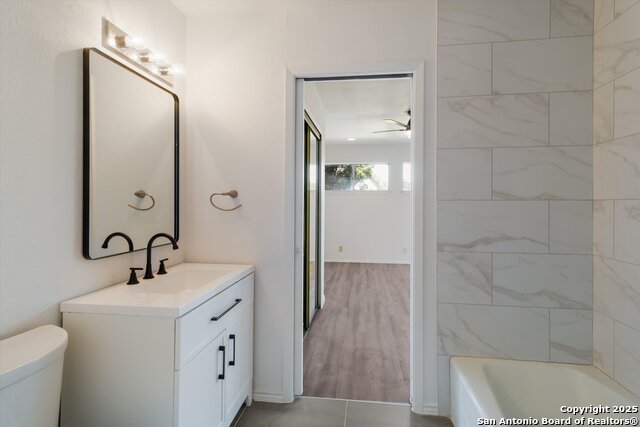 Image 21 of 35 For 8202 Brixton