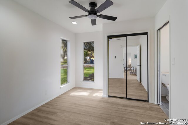 Image 23 of 35 For 8202 Brixton