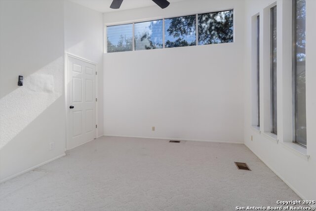 Image 24 of 35 For 8202 Brixton