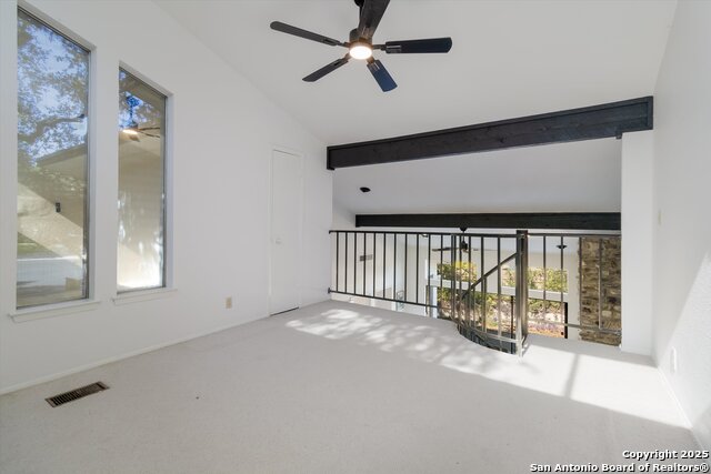 Image 25 of 35 For 8202 Brixton