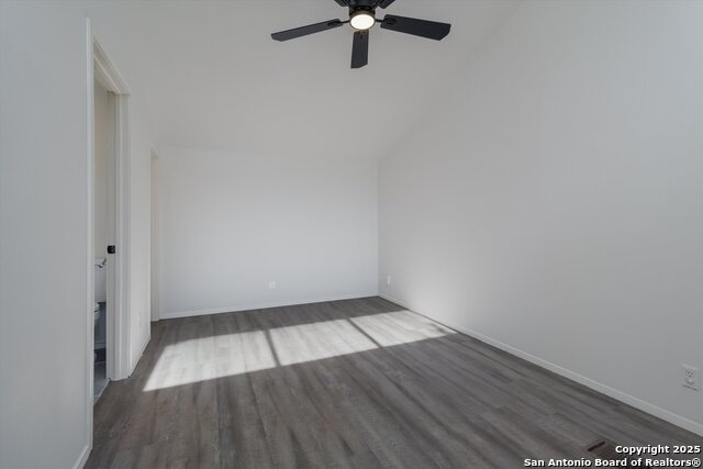 Image 27 of 35 For 8202 Brixton