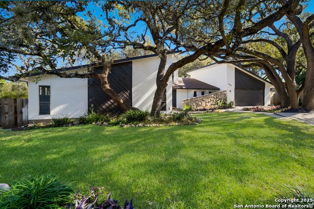 Image 3 of 35 For 8202 Brixton