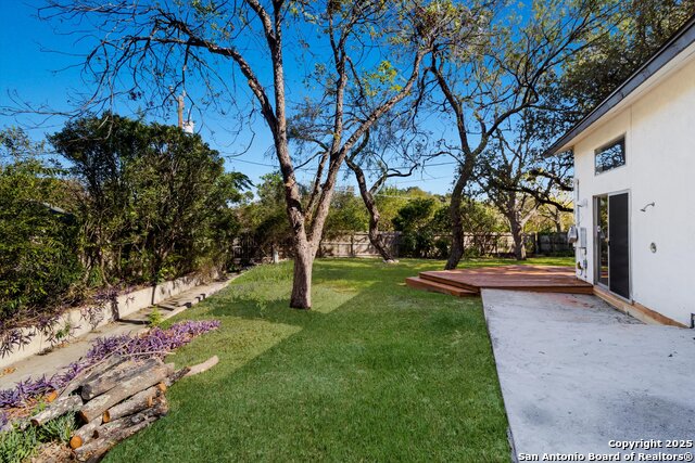 Image 31 of 35 For 8202 Brixton