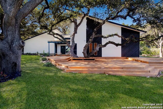 Image 33 of 35 For 8202 Brixton