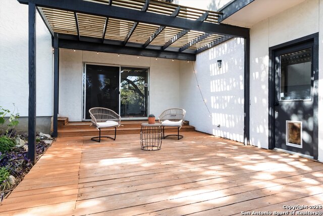 Image 34 of 35 For 8202 Brixton