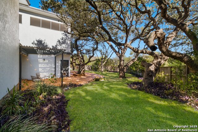 Image 35 of 35 For 8202 Brixton