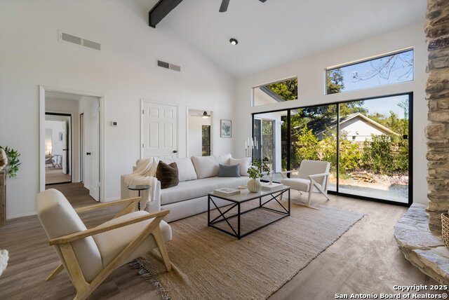 Image 6 of 35 For 8202 Brixton