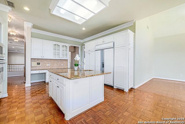 Image 17 of 65 For 305 Lakewood