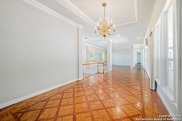 Image 20 of 65 For 305 Lakewood