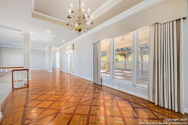 Image 21 of 65 For 305 Lakewood