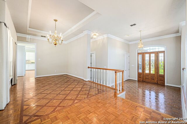 Image 22 of 65 For 305 Lakewood