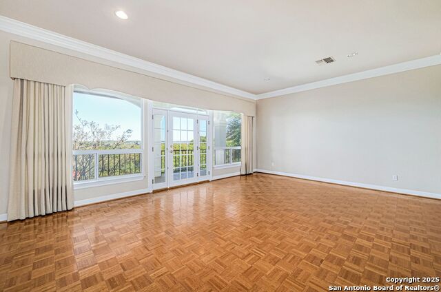 Image 23 of 65 For 305 Lakewood