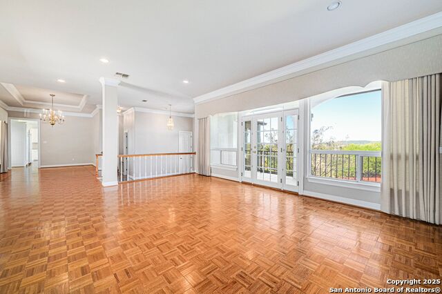 Image 24 of 65 For 305 Lakewood