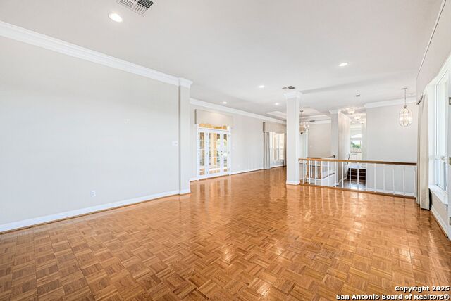 Image 26 of 65 For 305 Lakewood