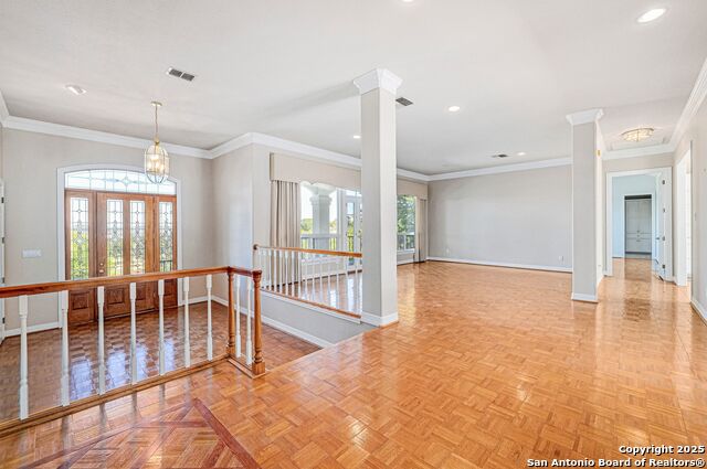 Image 27 of 65 For 305 Lakewood