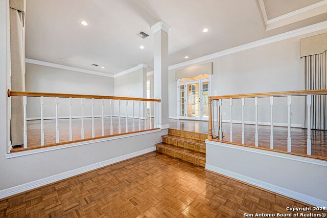 Image 28 of 65 For 305 Lakewood