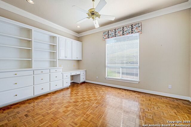 Image 29 of 65 For 305 Lakewood