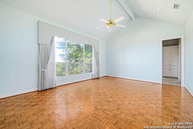 Image 31 of 65 For 305 Lakewood