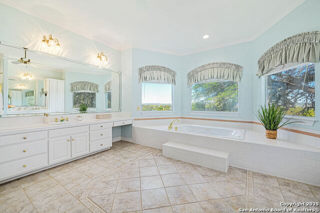 Image 33 of 65 For 305 Lakewood