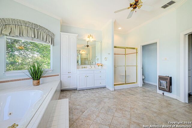 Image 34 of 65 For 305 Lakewood