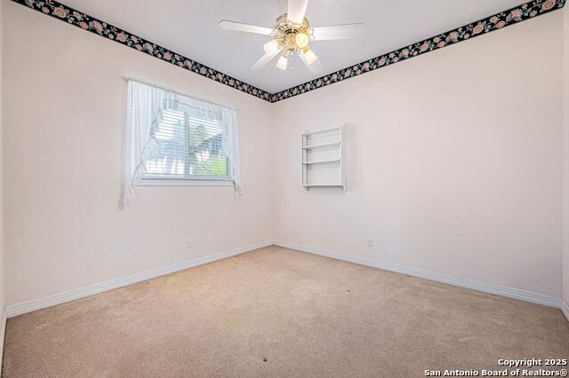 Image 35 of 65 For 305 Lakewood