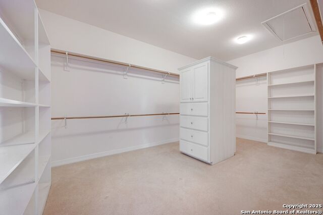 Image 36 of 65 For 305 Lakewood