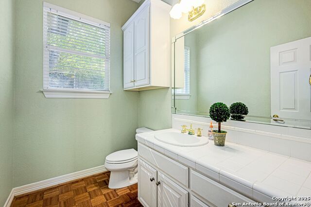 Image 37 of 65 For 305 Lakewood