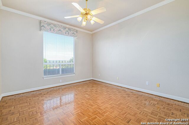 Image 39 of 65 For 305 Lakewood