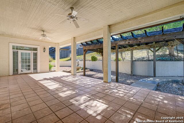 Image 46 of 65 For 305 Lakewood