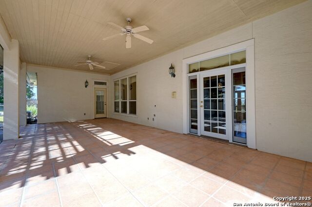 Image 47 of 65 For 305 Lakewood