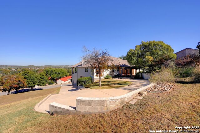 Image 49 of 65 For 305 Lakewood