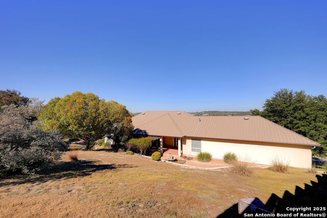 Image 50 of 65 For 305 Lakewood