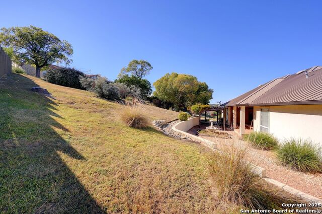 Image 51 of 65 For 305 Lakewood