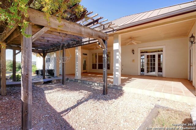 Image 52 of 65 For 305 Lakewood