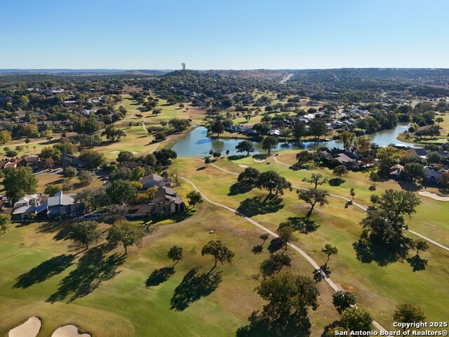 Image 54 of 65 For 305 Lakewood