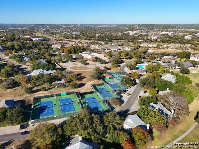 Image 55 of 65 For 305 Lakewood