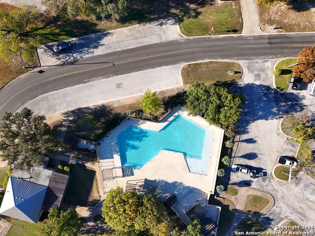 Image 56 of 65 For 305 Lakewood