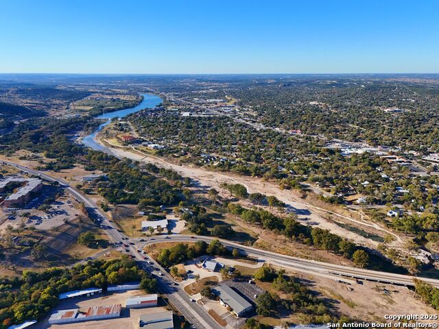 Image 57 of 65 For 305 Lakewood