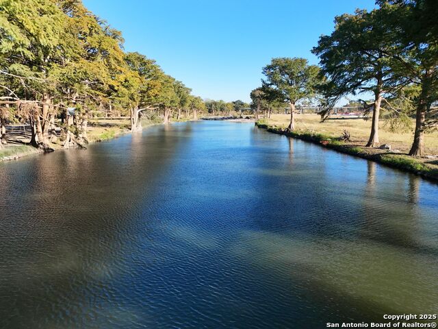 Image 60 of 65 For 305 Lakewood