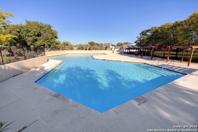 Image 61 of 65 For 305 Lakewood