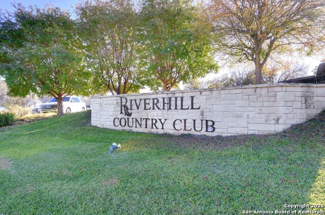 Image 62 of 65 For 305 Lakewood