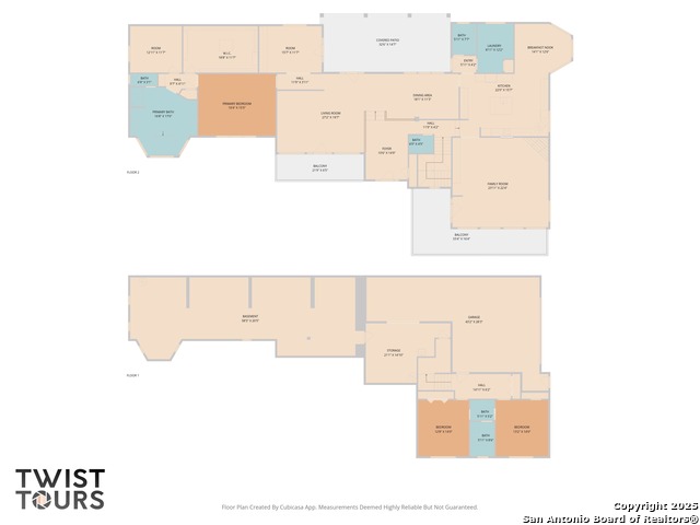 Image 63 of 65 For 305 Lakewood