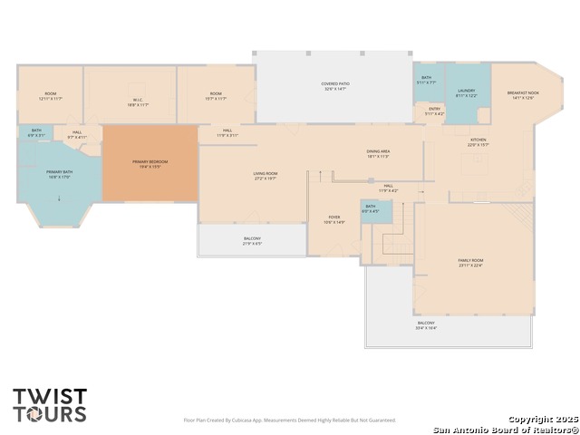 Image 65 of 65 For 305 Lakewood