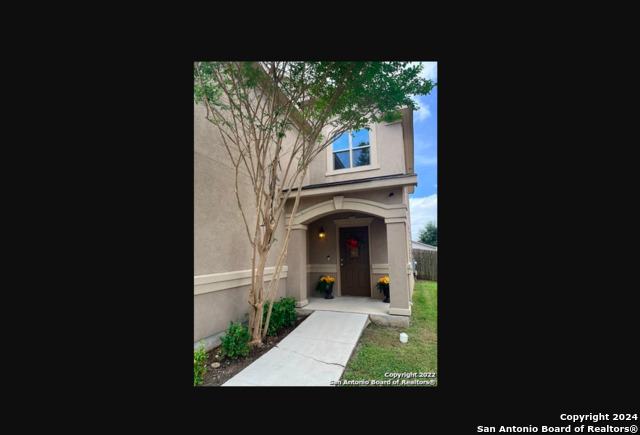 Details for 7431 Bluebonnet Bay, San Antonio, TX 78218