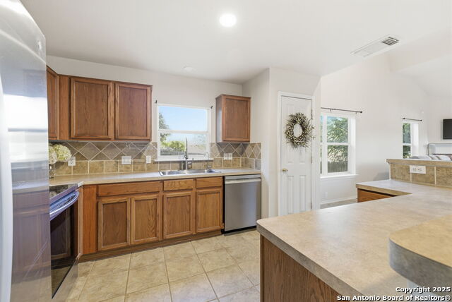 Image 10 of 47 For 1710 Mountain Brook